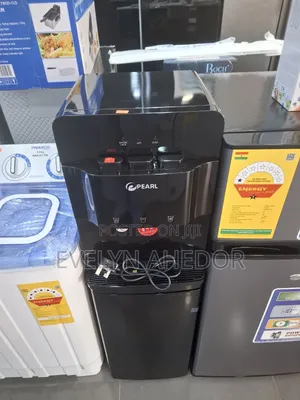 Affordable Pearl Water Dispenser Brand for Sale
