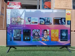 Netflix Movies