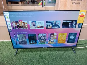 Netflix Movies