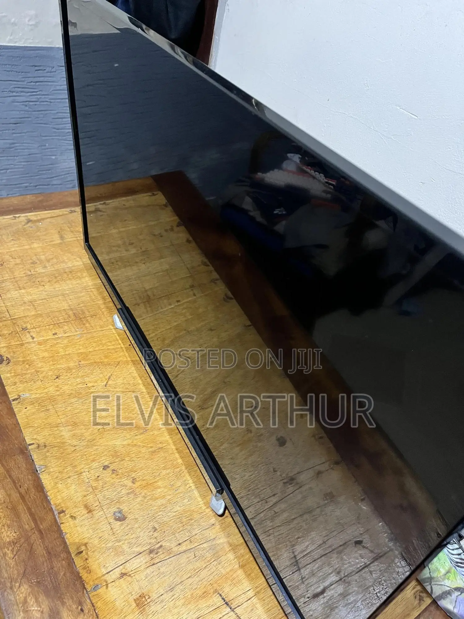 32 Inch Sony Tv Great Sound