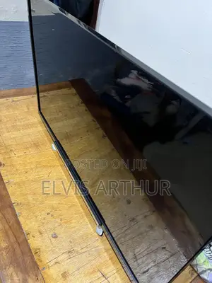 32 Inch Sony Tv Great Sound