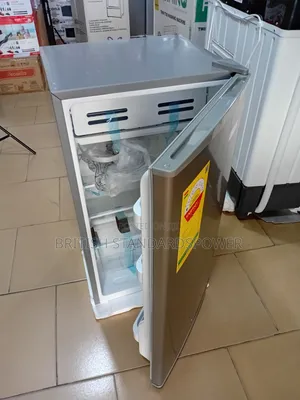 Sigma 93l Mini Table Top Single Door Sigma Cool Cube Refrigerator