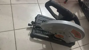 Cut-Off Machine 14" to 16" for Grinding and Cutting