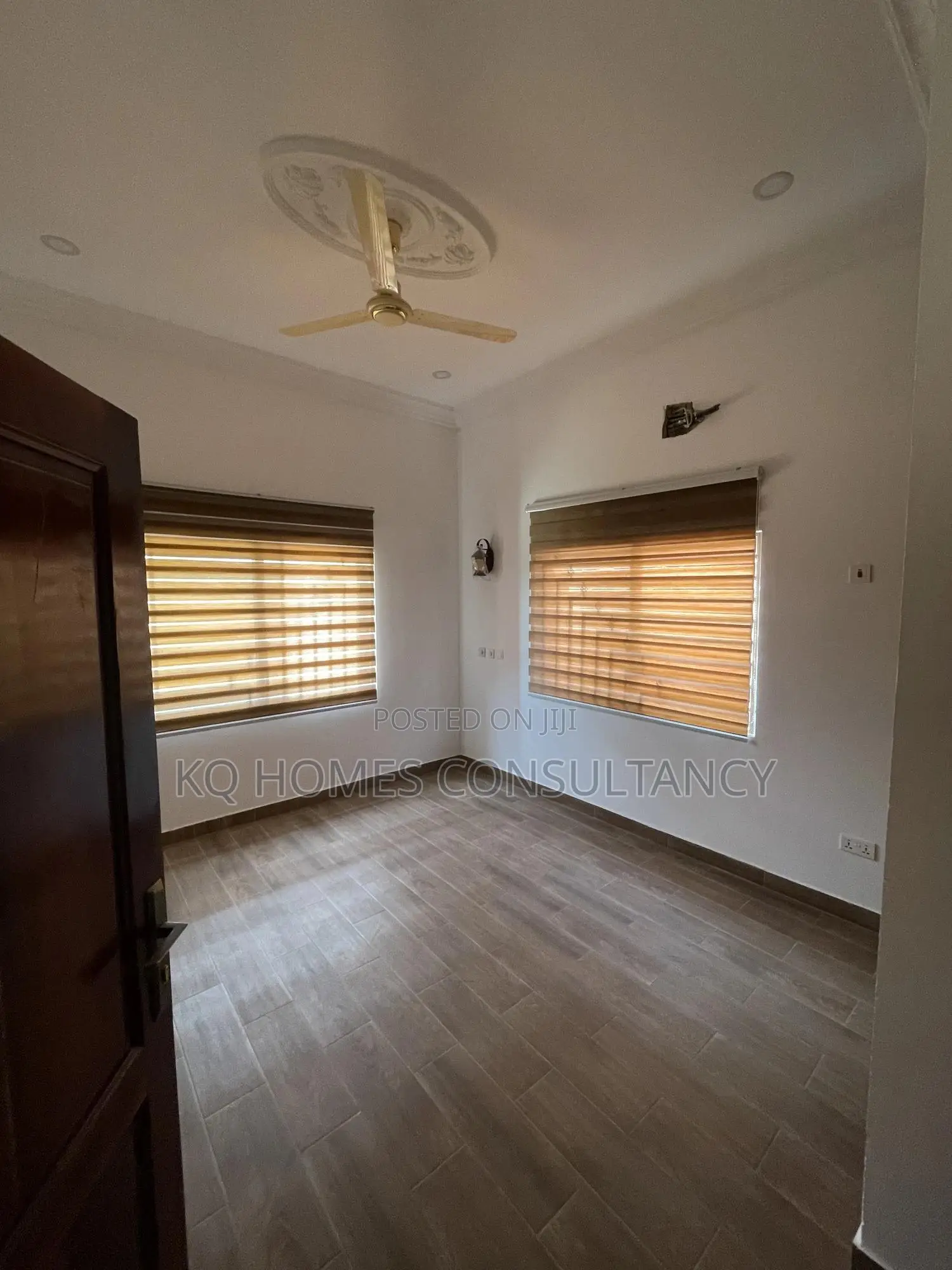 3bdrm House in Oyarifa Ghana Flag for sale