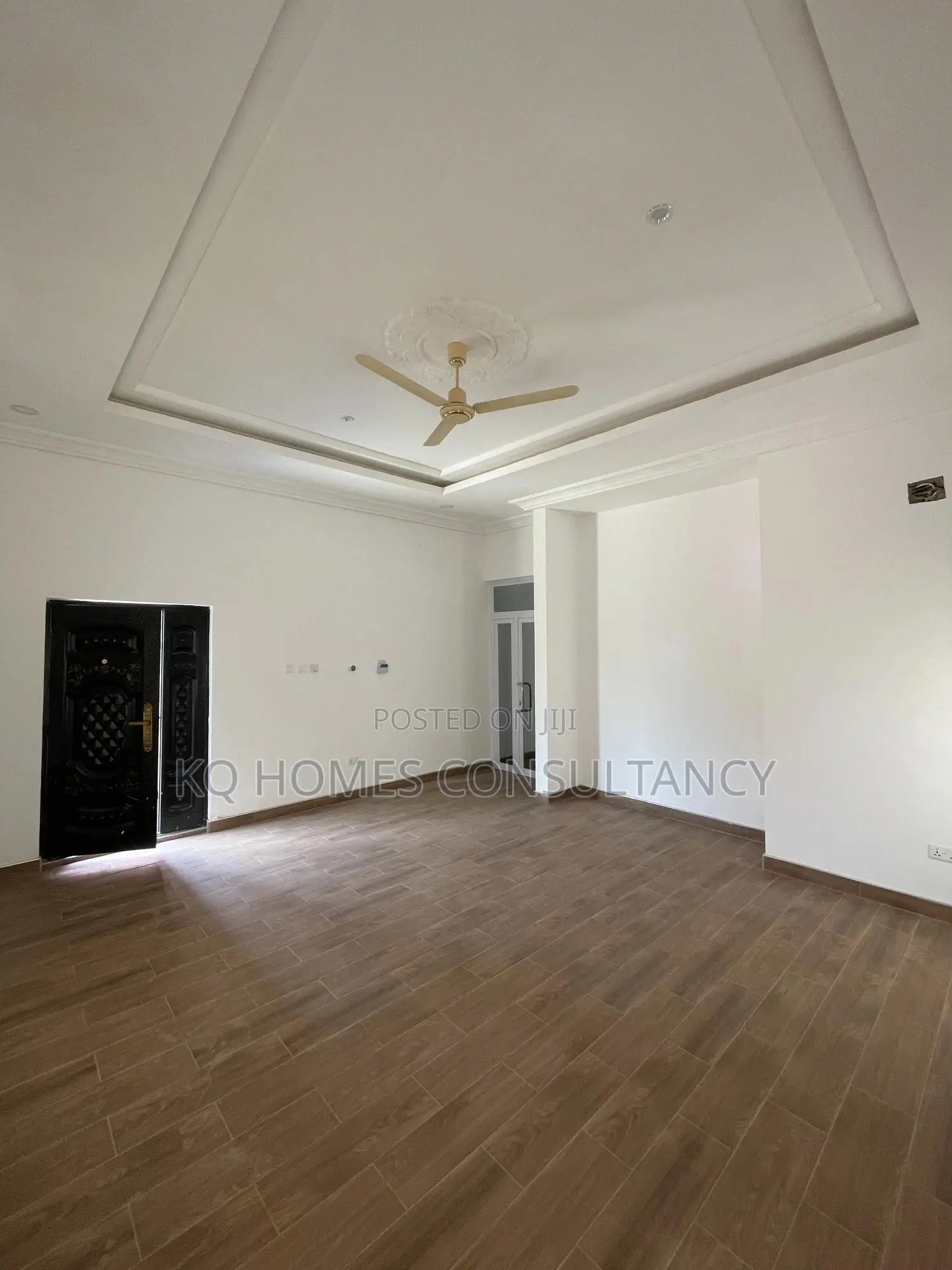 3bdrm House in Oyarifa Ghana Flag for sale