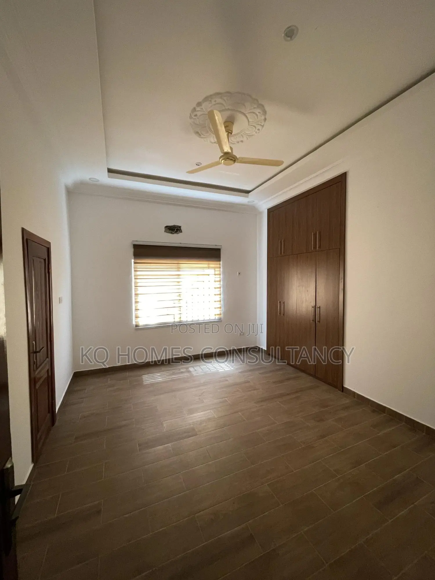 3bdrm House in Oyarifa Ghana Flag for sale