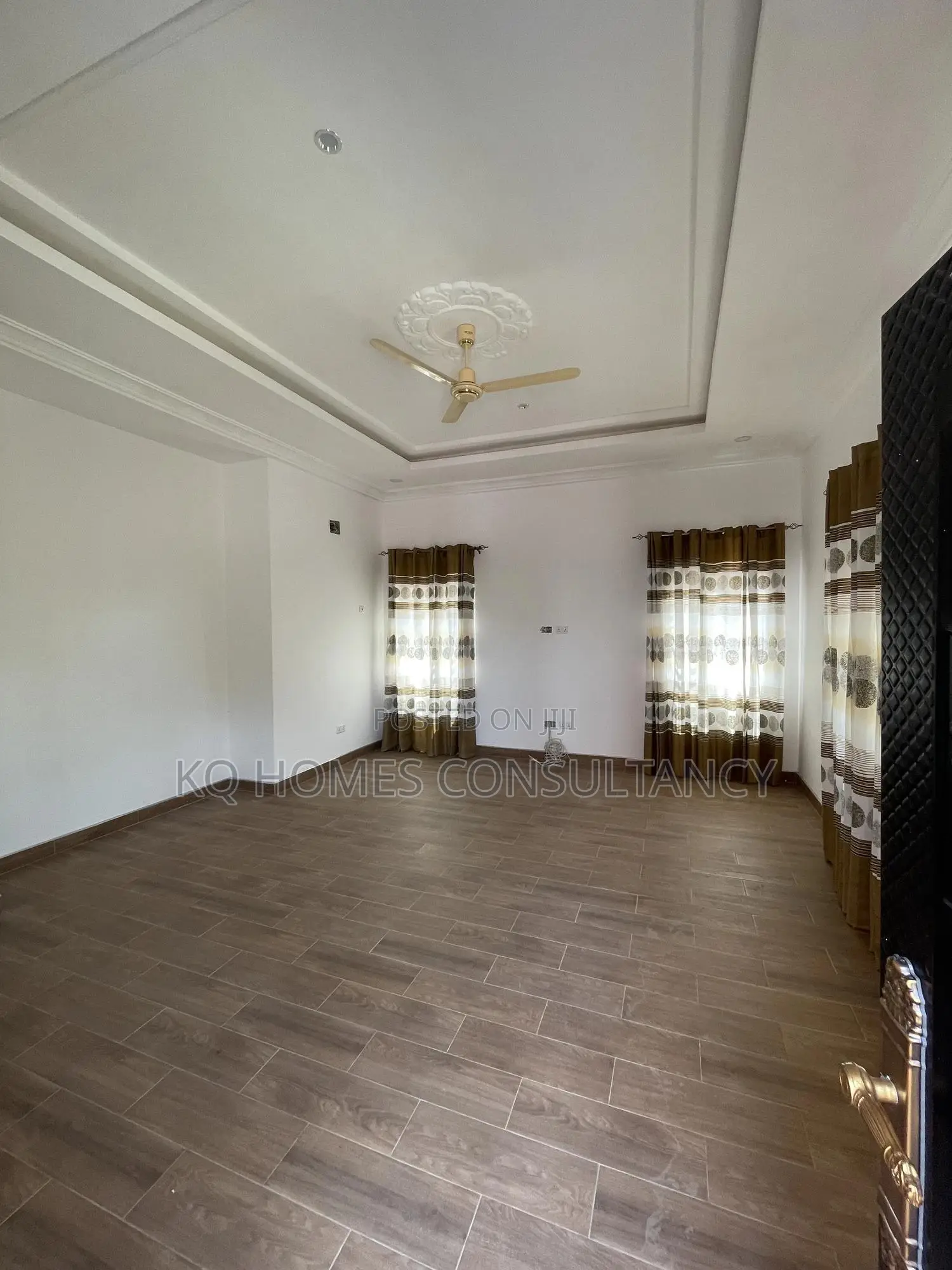 3bdrm House in Oyarifa Ghana Flag for sale