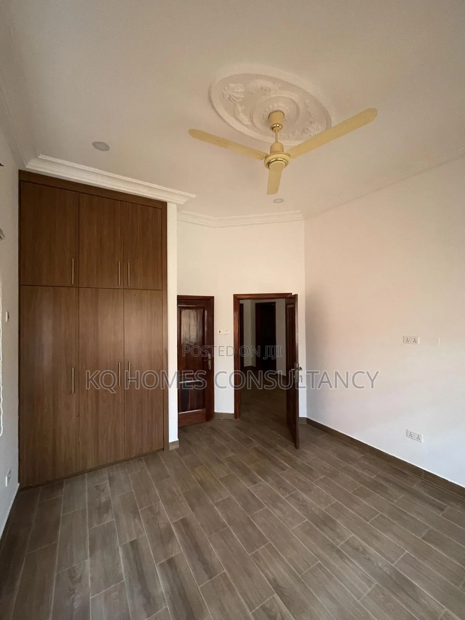 3bdrm House in Oyarifa Ghana Flag for sale