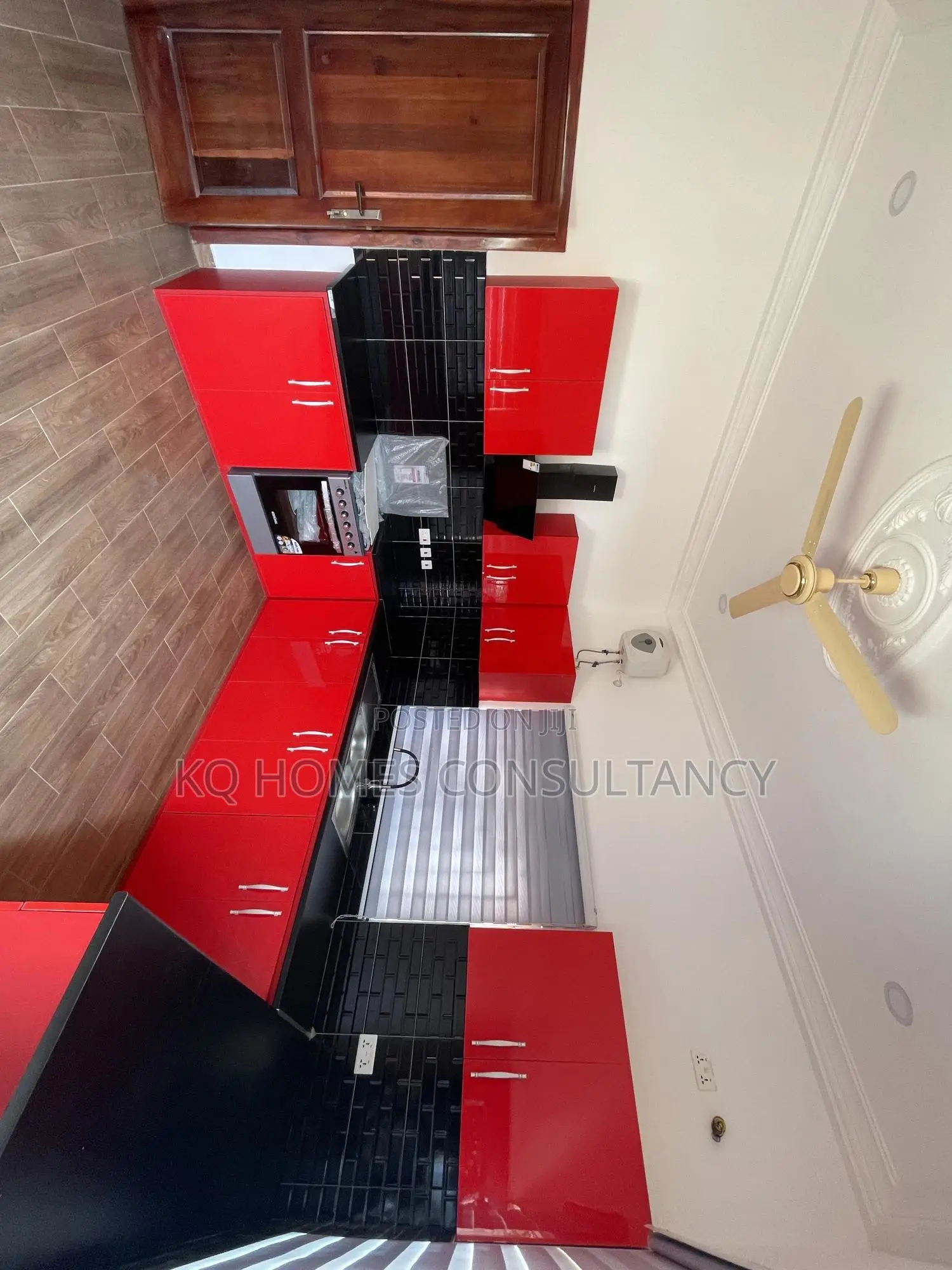 3bdrm House in Oyarifa Ghana Flag for sale
