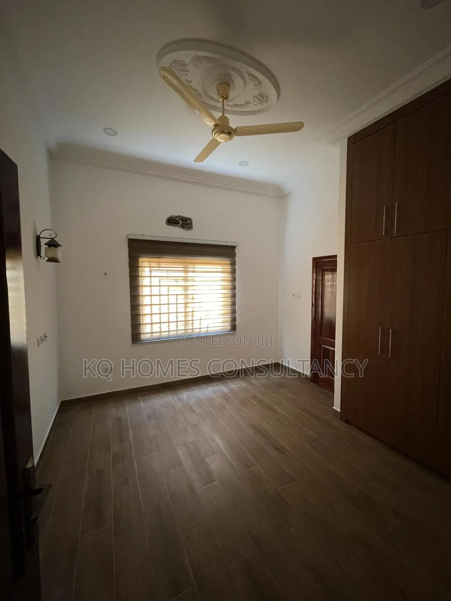 3bdrm House in Oyarifa Ghana Flag for sale
