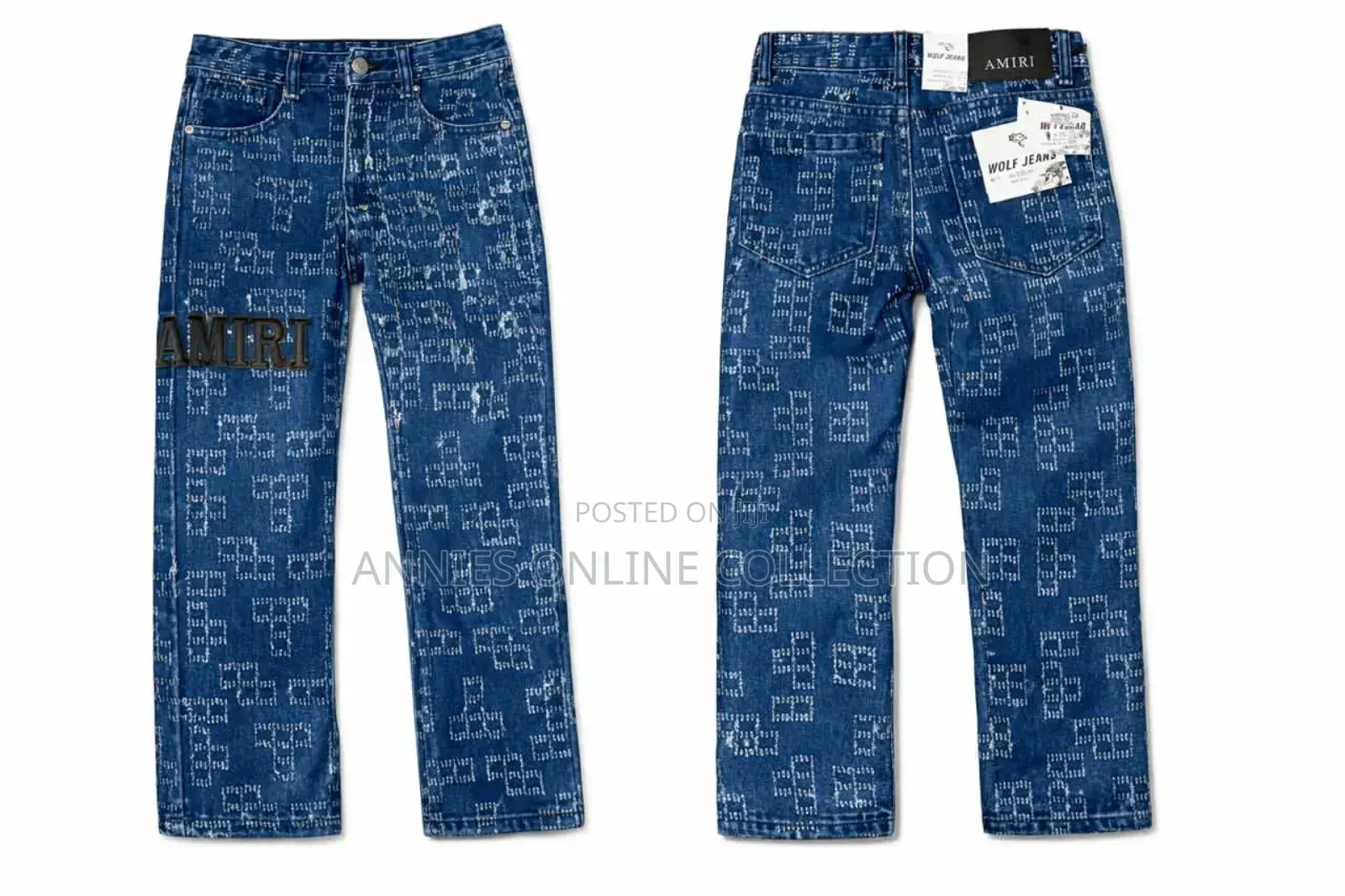 Kids Clothing Sets as Seen