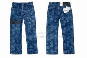 Kids Clothing Sets as Seen