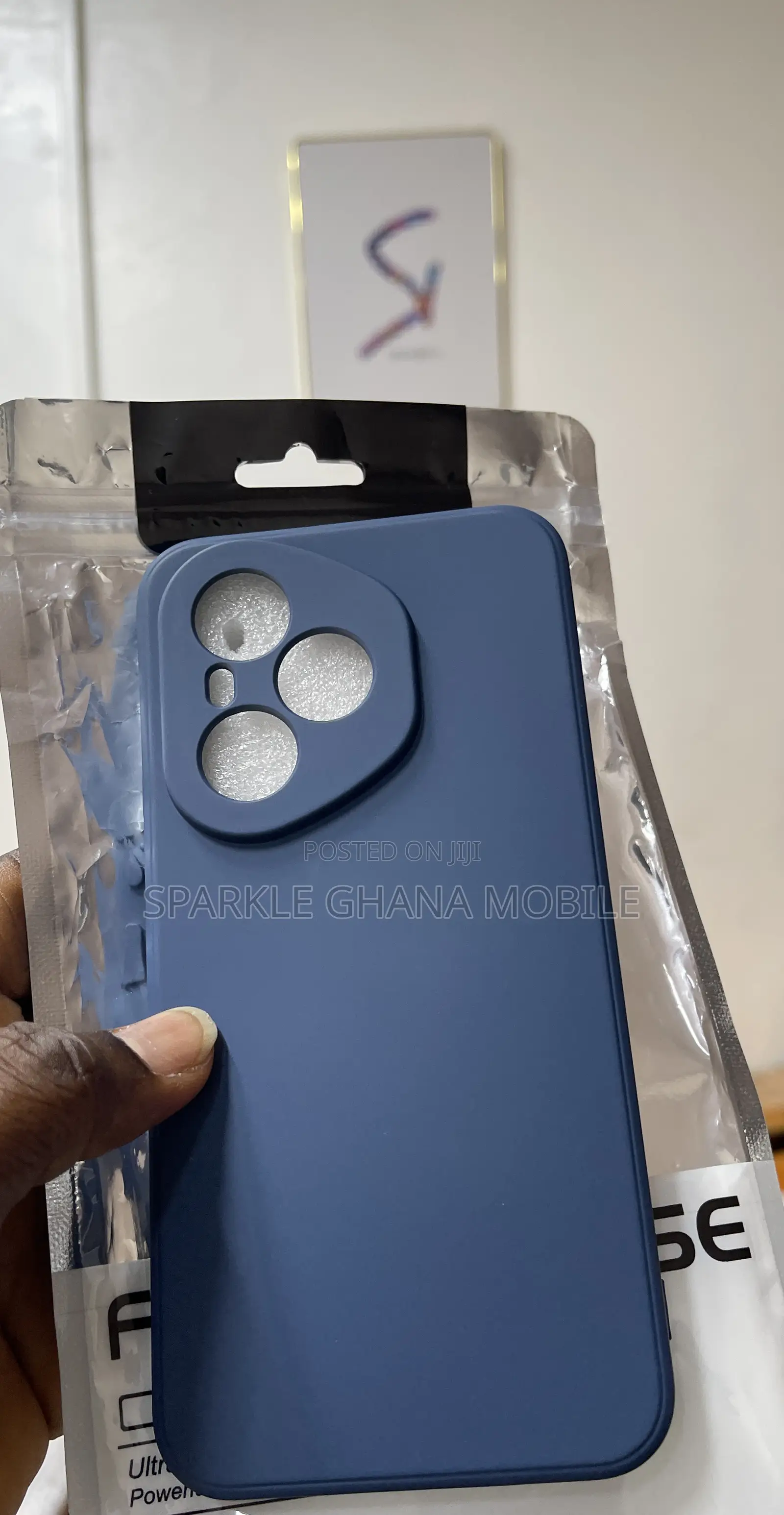 Honor 400 Pro Phone Case