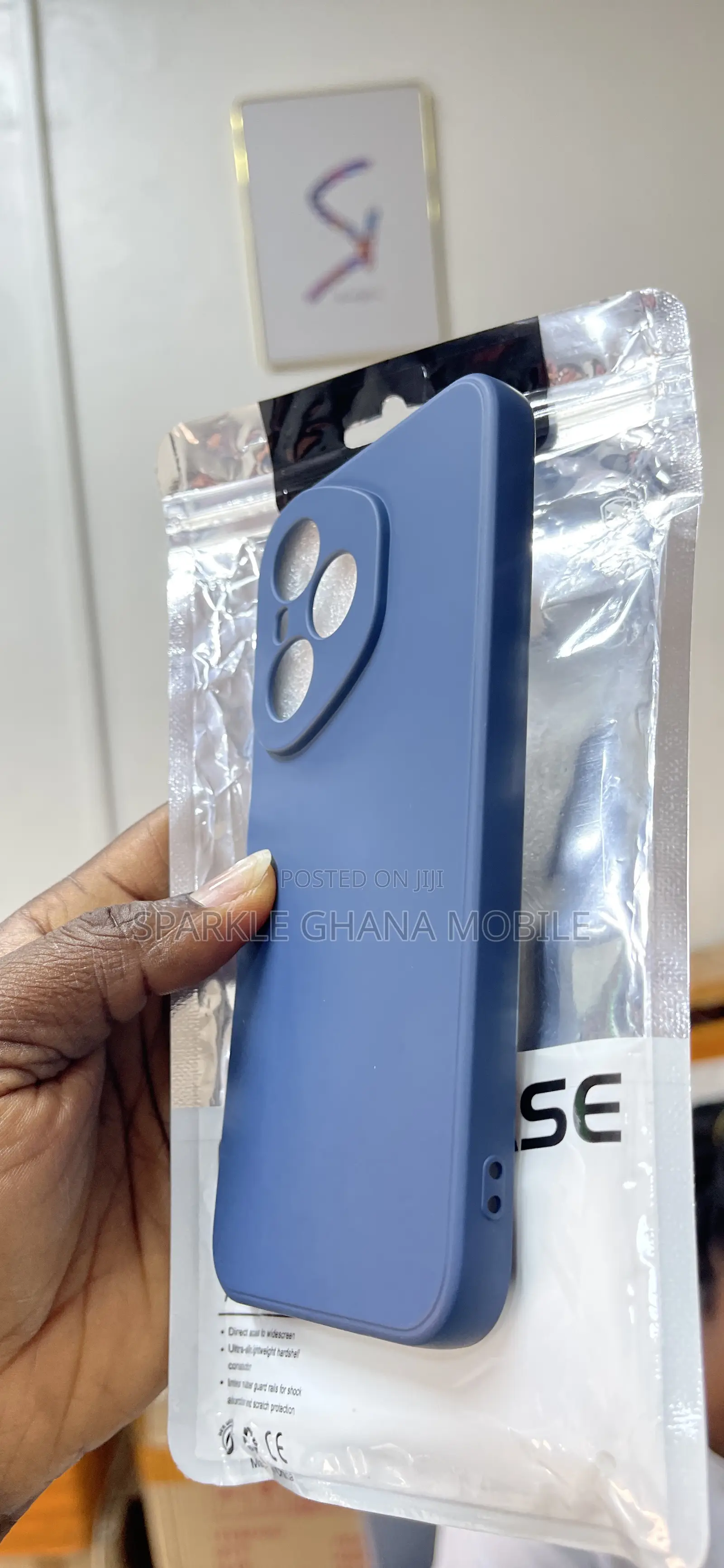 Honor 400 Pro Phone Case