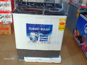Calm Home Flamino Washing Machine Washing Machine Homes and Laundry