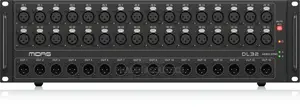 Midas Dl 32