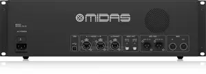 Midas Dl 32