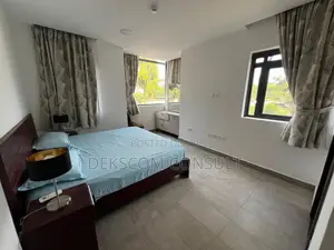 Furnished 2bdrm Apartment in Greater Accra for rent