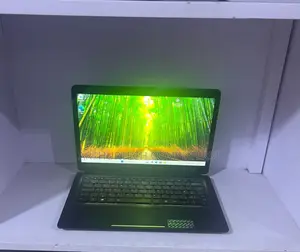 Laptop Toshiba Portege X30 8GB Intel Core I5 SSD 256GB