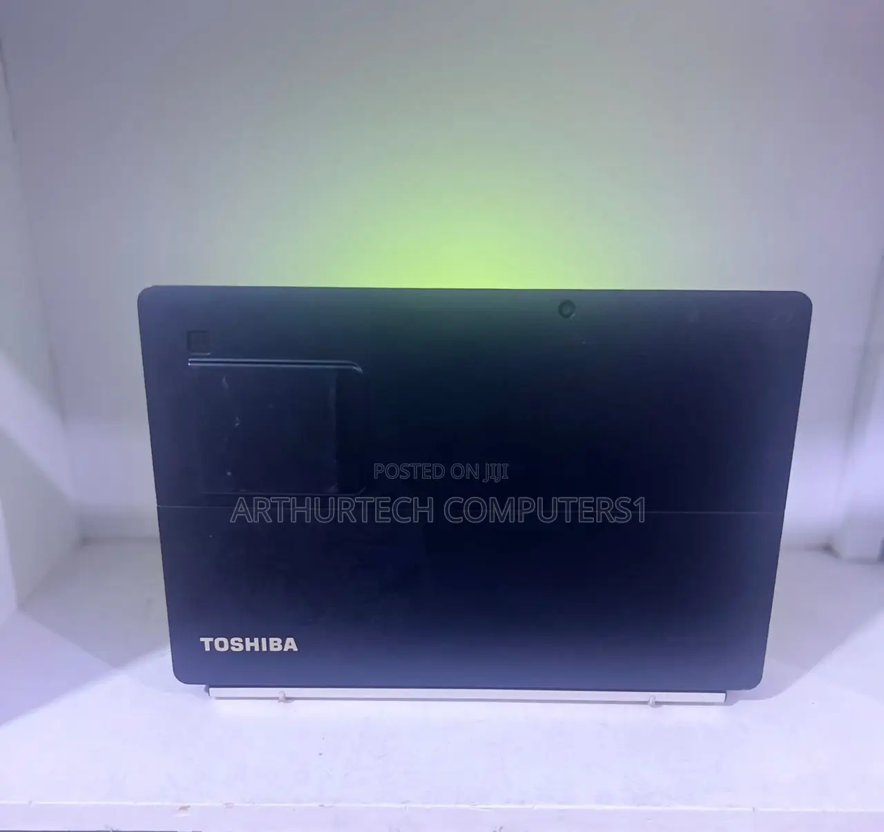 Laptop Toshiba Portege X30 8GB Intel Core I5 SSD 256GB