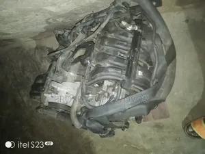 Asanu Car Parts