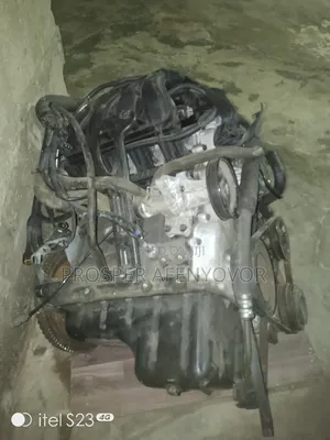 Asanu Car Parts