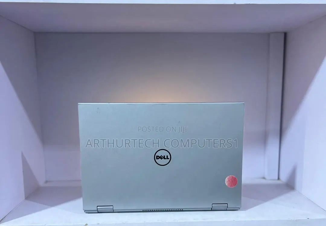 Laptop Dell Inspiron 11 3153 8GB Intel Core I3 HDD 500GB