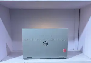 Laptop Dell Inspiron 11 3153 8GB Intel Core I3 HDD 500GB