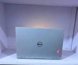 Laptop Dell Inspiron 11 3153 8GB Intel Core I3 HDD 500GB