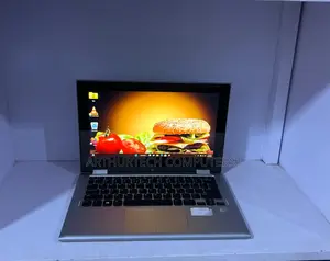 Laptop Dell Inspiron 11 3153 8GB Intel Core I3 HDD 500GB