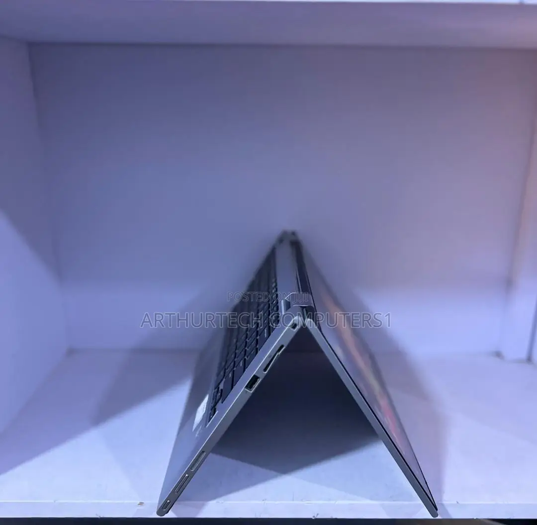 Laptop Dell Inspiron 11 3153 8GB Intel Core I3 HDD 500GB