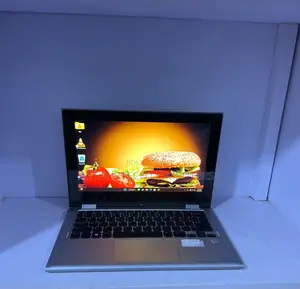 Laptop Dell Inspiron 11 3153 8GB Intel Core I3 HDD 500GB