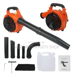 Lightweight Dust/Leaves Blower