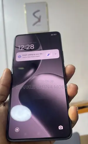 New Xiaomi 14T 512 GB