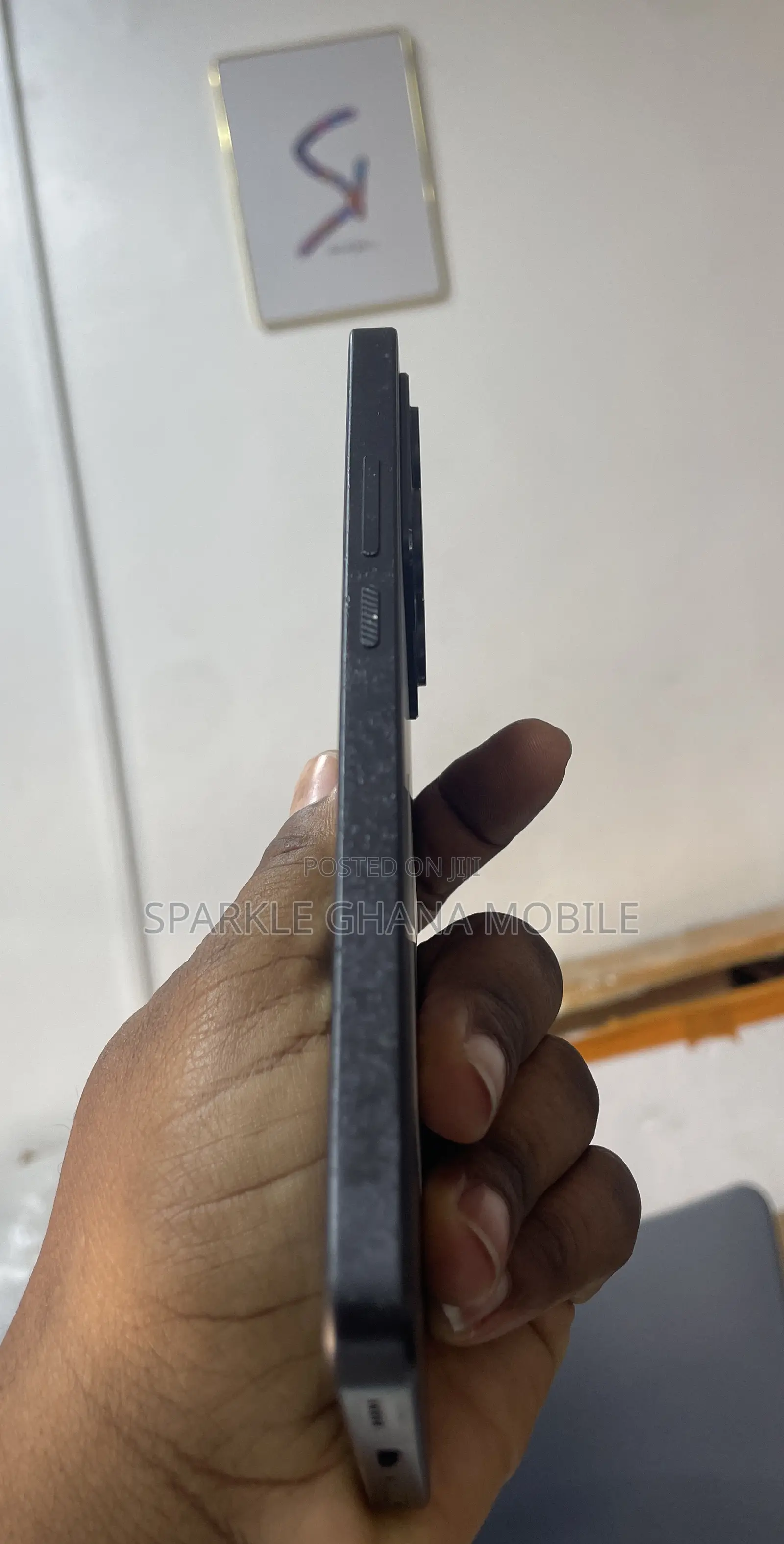 New Xiaomi 14T 512 GB