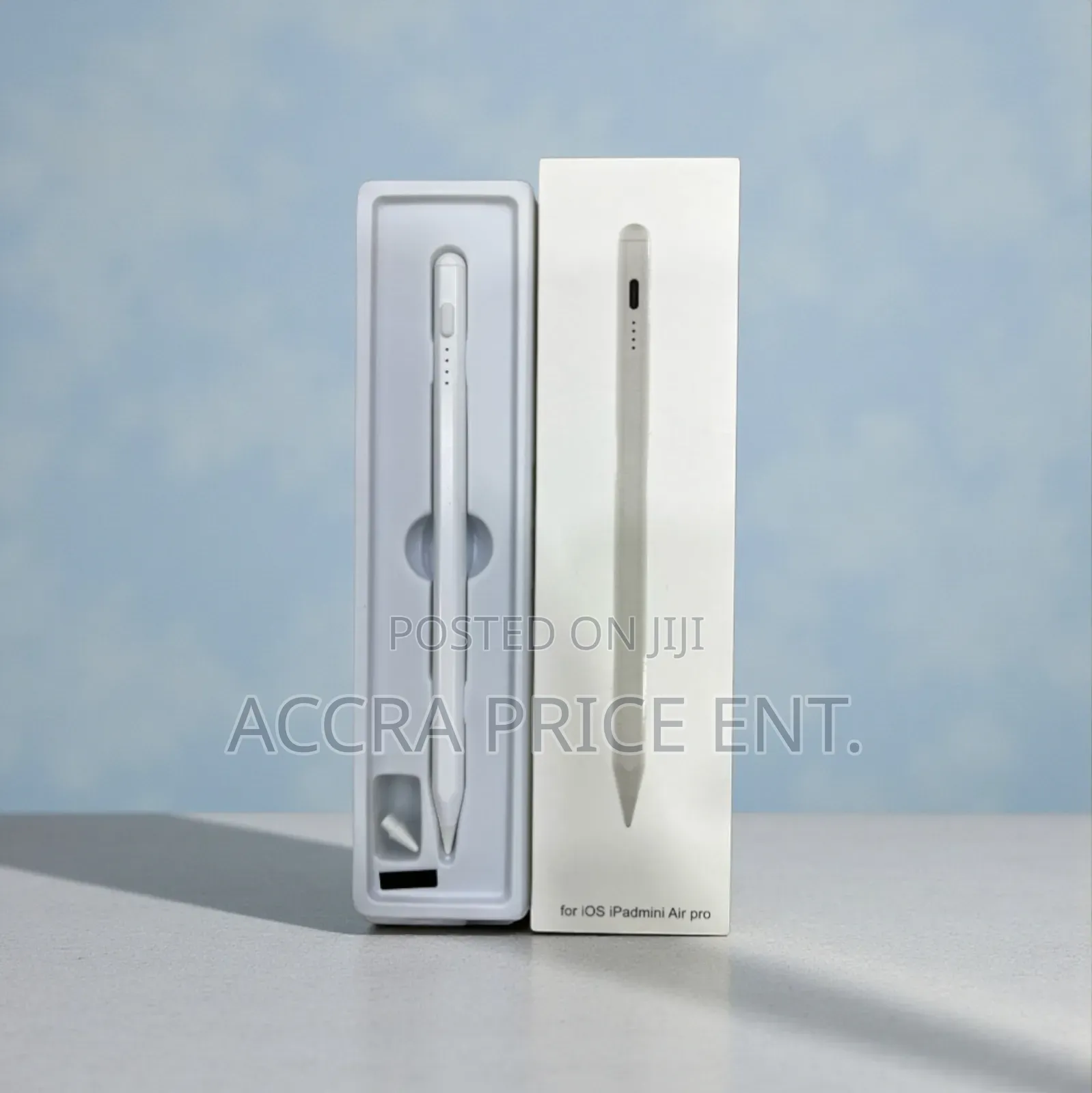 Original Universal Stylus Pen (453575)