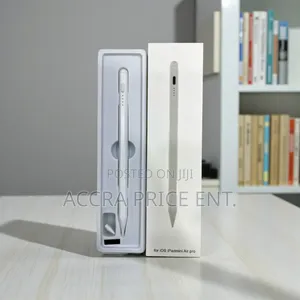 Stylus Pen for Android Ios Window (739363)