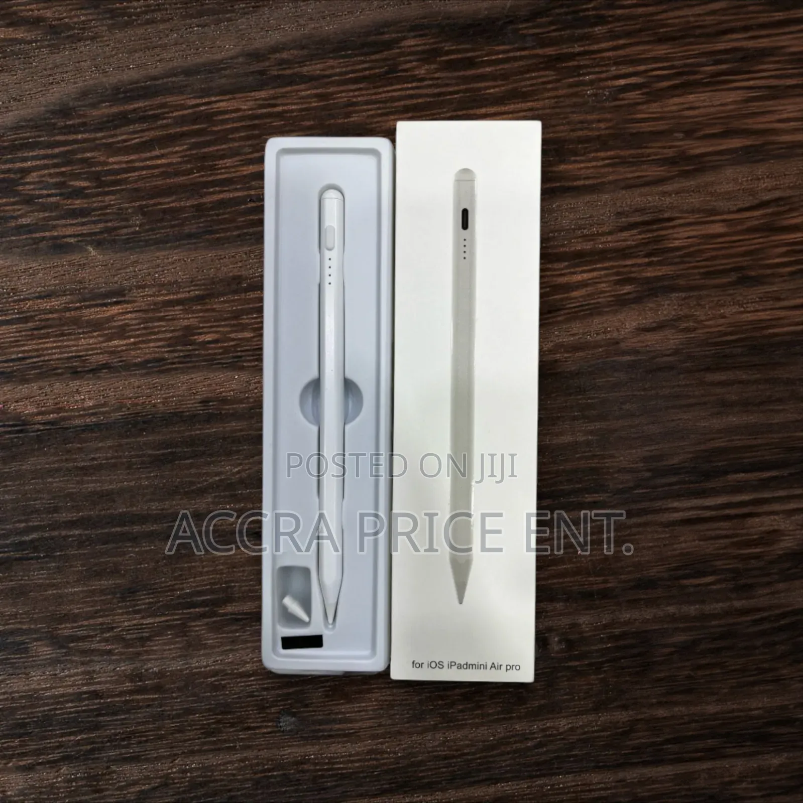 Stylus Pen for Android Ios Window (739363)