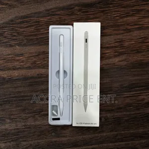 Stylus Pen for Android Ios Window (739363)