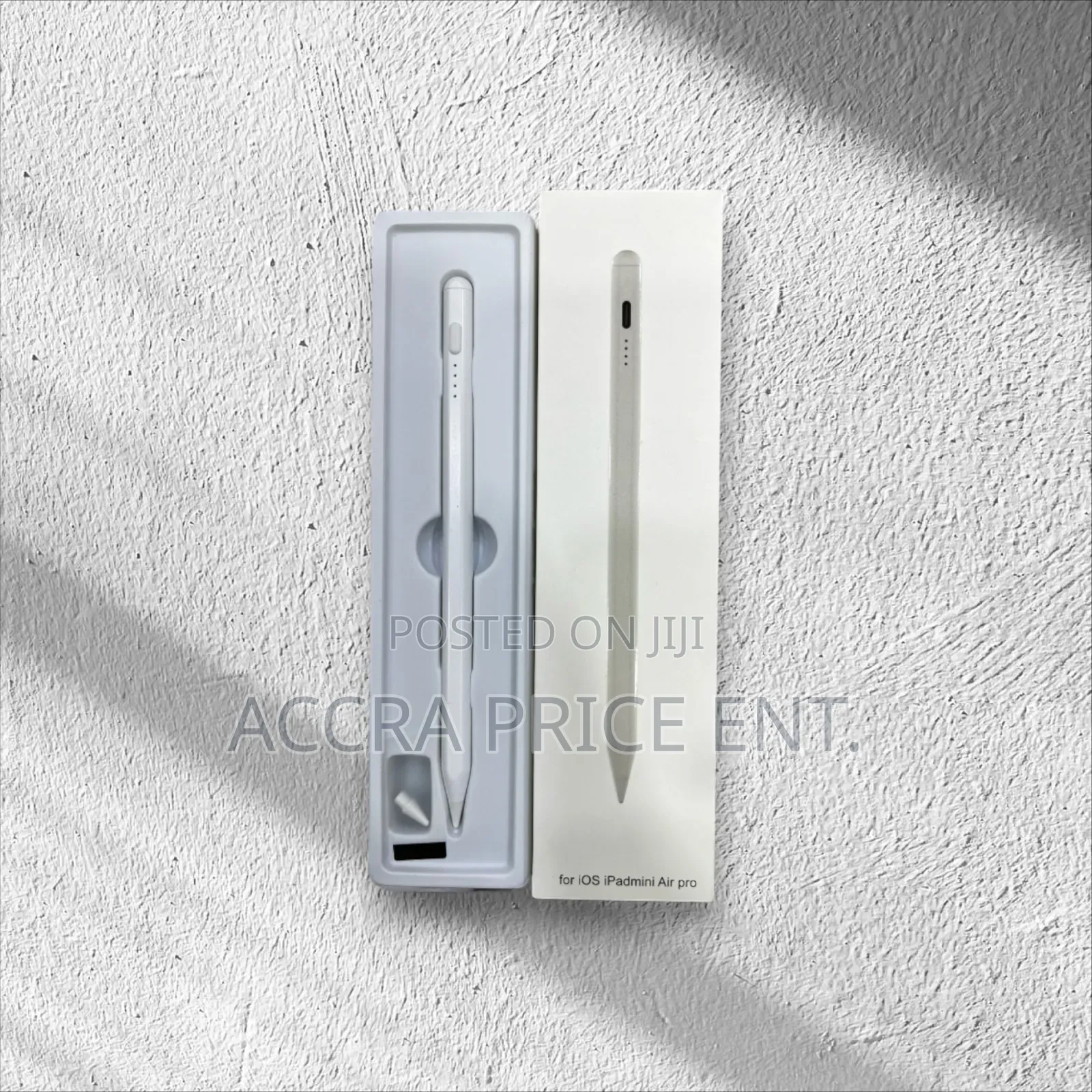 Universal Stylus Pen (393883)
