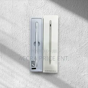Universal Stylus Pen (393883)