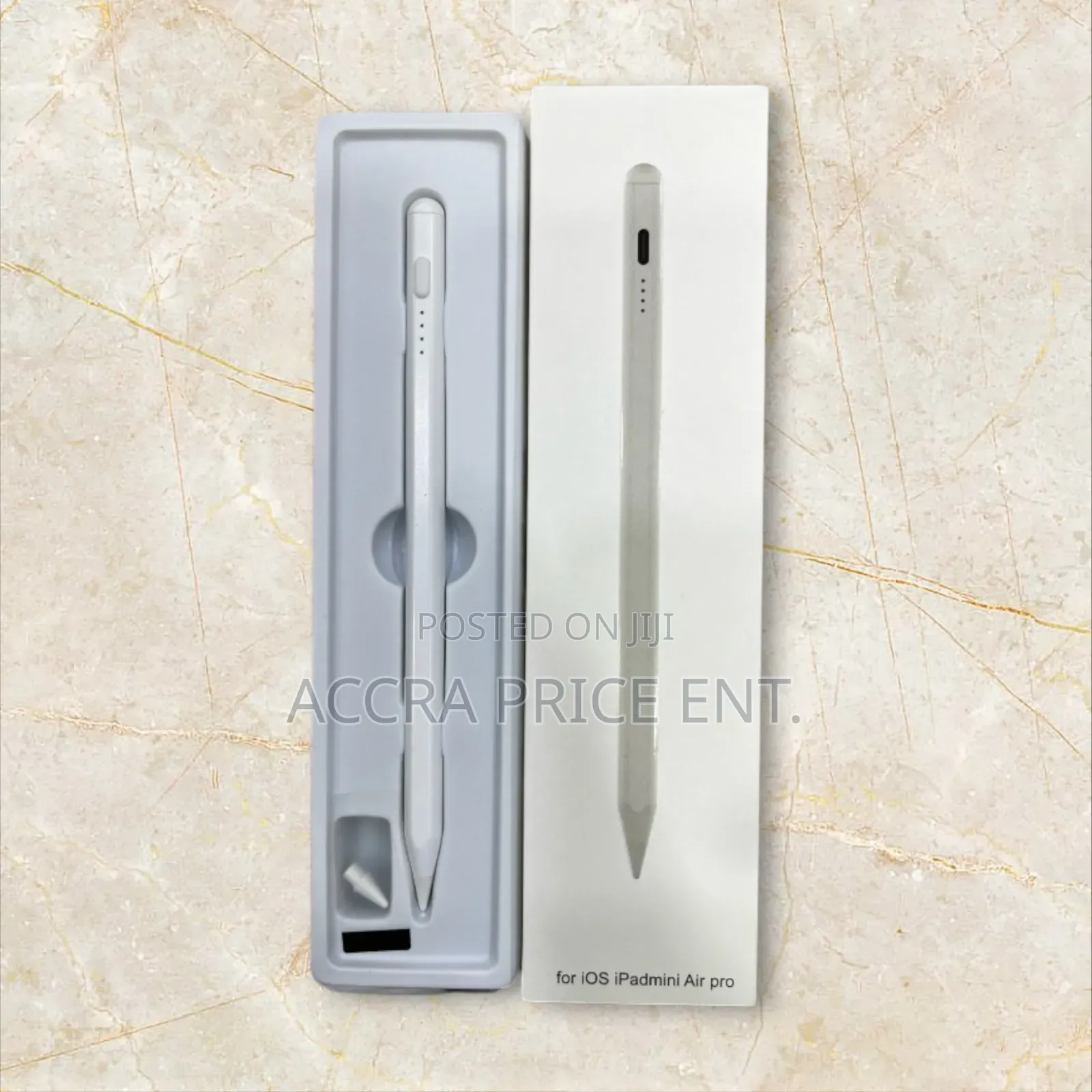 Universal Stylus Pen (393883)