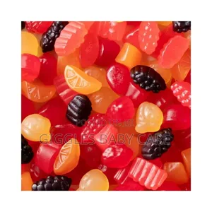 Welch Fruit Snack 90 Pack
