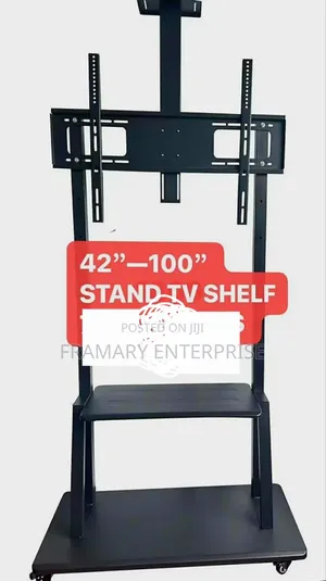 Television Stand