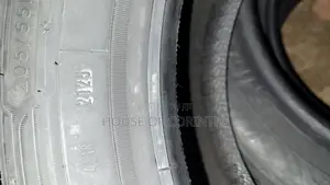 205/55r16 Goodyear Eagle Sport2 91v