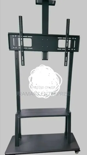Television Stand