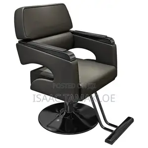 Saloon/Barber Shop Chairs
