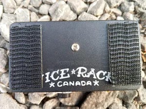Di Multi Input(Ice Rack Canada) Footswitch ( Nice Rack Canada)