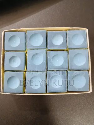 White Balls (Snooker)