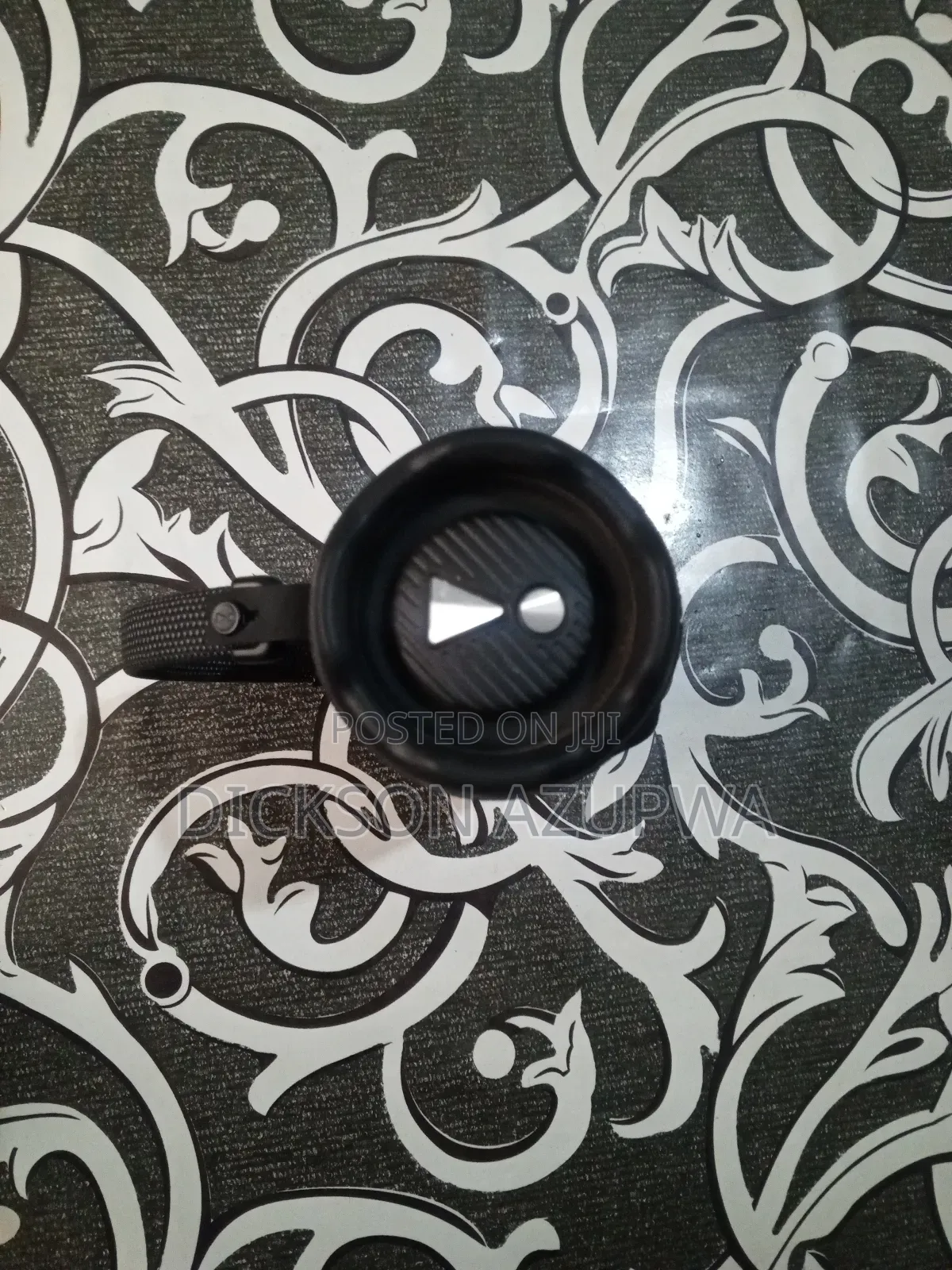JBL Charge 6